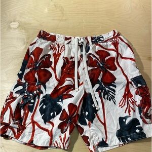 NOBO Swim Trunks XL (40/42) (FK)